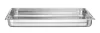 ADU-801130.jpg