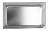 ADU-801215-2.jpg