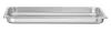 ADU-801246.jpg