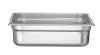 ADU-801321.jpg