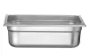 ADU-801420.jpg