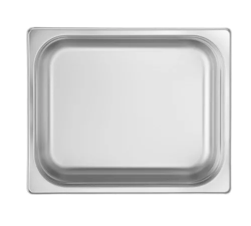 ADU-801420-2.jpg