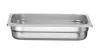 ADU-801437.jpg