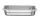 ADU-801437.jpg