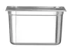 ADU-801512-2.jpg