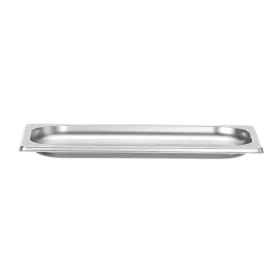 ADU-801550.jpg
