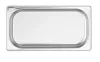 ADU-801550-2.jpg