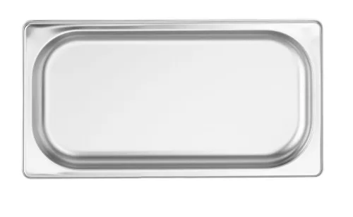 ADU-801550-2.jpg