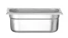 ADU-801628-1.jpg