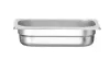 ADU-801635.jpg