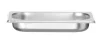 ADU-801642.jpg