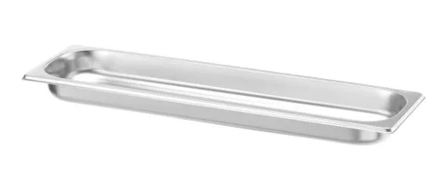 ADU-801666-2.jpg