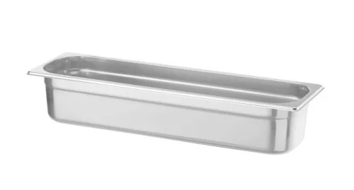 ADU-801840-1.jpg