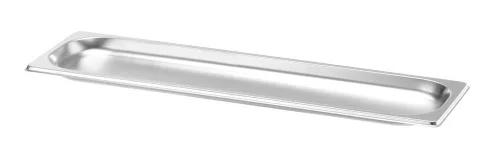 ADU-801840-3.jpg