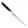 Satake Satoru Japán rozsdamentes klasszikus filézőkés 59 HRC, 18 cm, laminált markolat