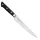 Satake Satoru japán szeletelő kés – 21 cm
