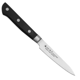 Satake Satoru Japán Hámozó Kés - 10 cm