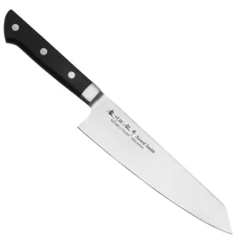Satake Satoru Bunka Japán Konyhakés – 20 cm