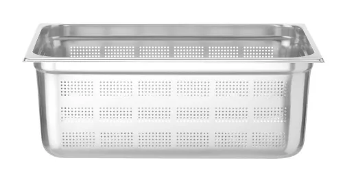 ADU-802168-2.jpg