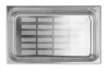ADU-802212-2.jpg