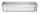 ADU-802229.jpg