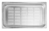 ADU-802229-2.jpg