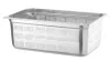 ADU-802243-3.jpg