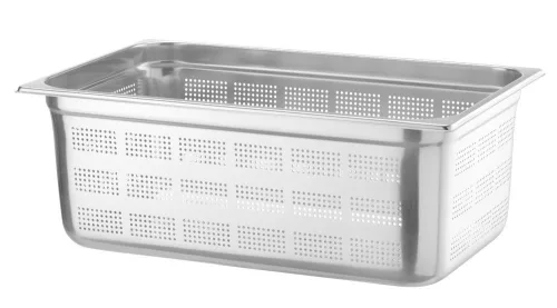 ADU-802243-3.jpg