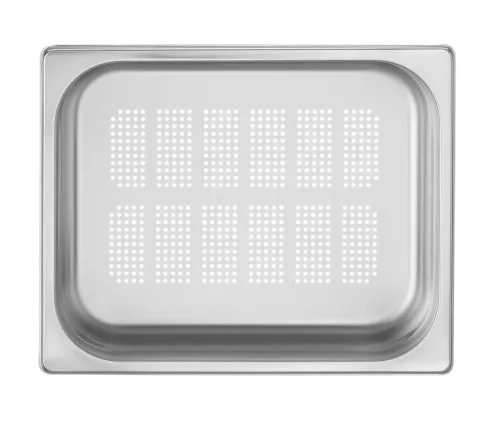 ADU-802434-2.jpg