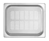 ADU-802441-2.jpg
