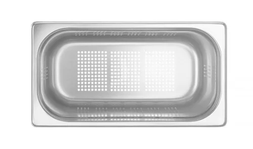 ADU-802502-2.jpg