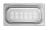 ADU-802526-2.jpg