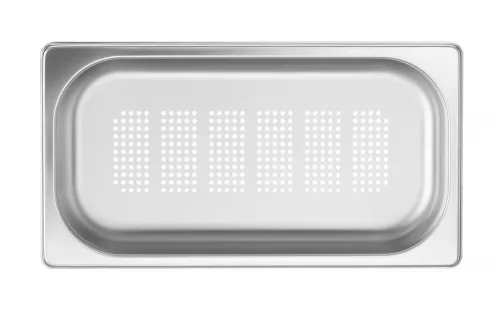 ADU-802540-2.jpg