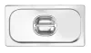 ADU-802632-1.jpg