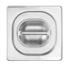 ADU-802656.jpg