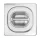 ADU-802656.jpg