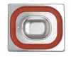 ADU-802656-1.jpg