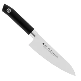 Satake Sword Smith Szakácskés - 18 cm