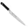 Satake Sword Smith Yanagiba Sashimi Kés - 21 cm