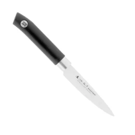 Satake Sword Smith hámozókés – 9 cm