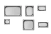 ADU-803202-2.jpg