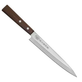 SATAKE TOMOKO YANAGI / SASHIMI JAPÁN KONYHAKÉS 20,5 CM