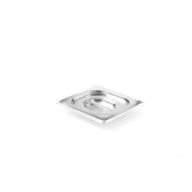 ADU-804155.jpg