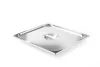 ADU-804179-2.jpg