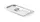ADU-804230.jpg