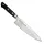 SATAKE DAICHI GYUTO JAPÁN DAMASZK KONYHAKÉS 20 CM