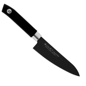   Satake Sword Smith Titan Univerzális Japán Kés – 13,5 cm