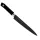 Satake Sword Smith Titan Yanagiba Sashimi Japán Kés – 21 cm