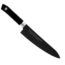 Satake Sword Smith Titan Séfkés – 21 cm