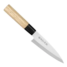 Satake Megumi Univerzális Japán Konyhai Kés – 12 cm